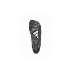 Adidas Performance Yoga Socks Κάλτσες Κοντές 1 Ζευγάρι (ADYG-30101BK-NL)