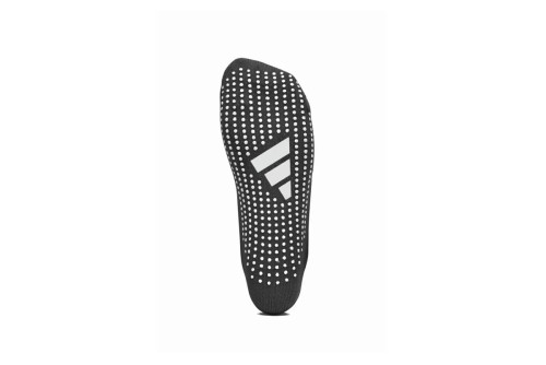 Adidas Performance Yoga Κάλτσες Κοντές 1 Ζευγάρι (ADYG-30101BK-NL)