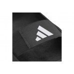 Adidas Performance Yoga Socks Κάλτσες Κοντές 1 Ζευγάρι (ADYG-30101BK-NL)