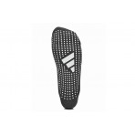 Adidas Performance Yoga Socks (ADYG-30102BK-NL)