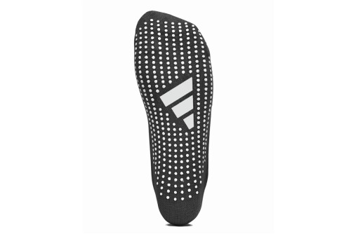 Adidas Performance Yoga Κάλτσες Κοντές 1 Ζευγάρι (ADYG-30102BK-NL)