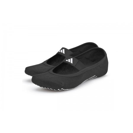 Adidas Performance Yoga Socks 