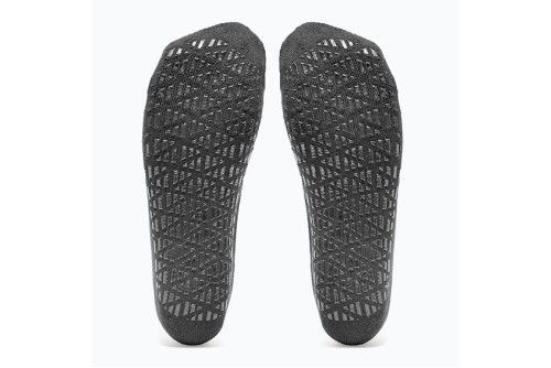 Adidas Performance Yoga Κάλτσες Κοντές 1 Ζευγάρι (ADYG-30203BK)