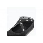 Adidas Performance Yoga (ADYG-30203BK)