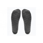 Adidas Performance Yoga (ADYG-30204BK)