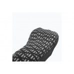 Adidas Performance Yoga (ADYG-30204BK)