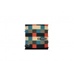 Bee Unusual British Chess Nordic Λαιμουδιέρα (AH-223075)
