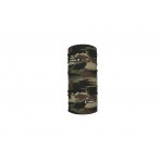 Bee Unusual Art Camo Multifunctional Tubular Λαιμουδιέρα (AH-223089)