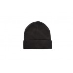 Bee Unusual Monochrome Beanie Σκουφάκι Χειμερινό (AH-242305)