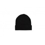 Bee Unusual Monochrome Beanie Σκουφάκι Χειμερινό (AH-242306)