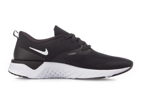 Nike Odyssey React Flyknit 2 Αθλητικά Παπούτσια Για Τρέξιμο (AH1015 010)