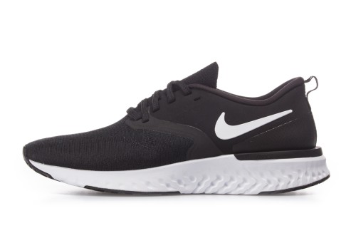 Nike Odyssey React Flyknit 2 Αθλητικά Παπούτσια Για Τρέξιμο (AH1015 010)