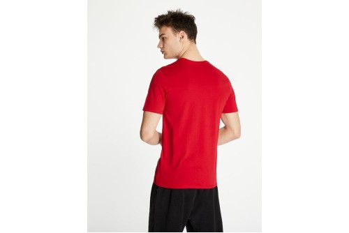 Jordan T-Shirt Fashion Ανδρ (AH5296 687)
