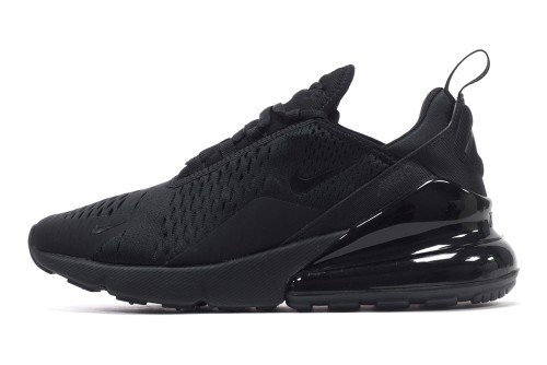 Nike Air Max 270 Sneakers (AH6789 006)