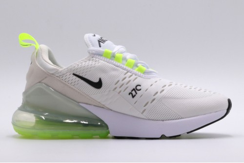 Nike Air Max 270 Sneakers (AH6789 108)