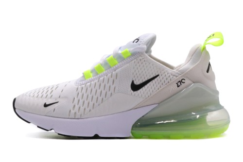 Nike Air Max 270 Sneakers (AH6789 108)