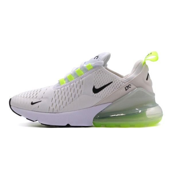 Nike Air Max 270 Sneakers (AH6789 108)