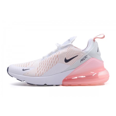 Nike Air Max 270 Sneakers 