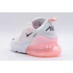 Nike Air Max 270 Sneakers (AH6789 110)