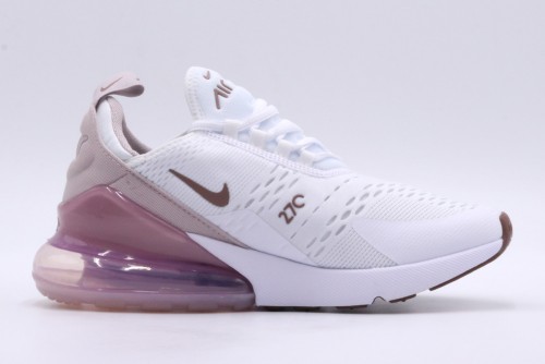 Nike Air Max 270 Sneakers (AH6789 120)