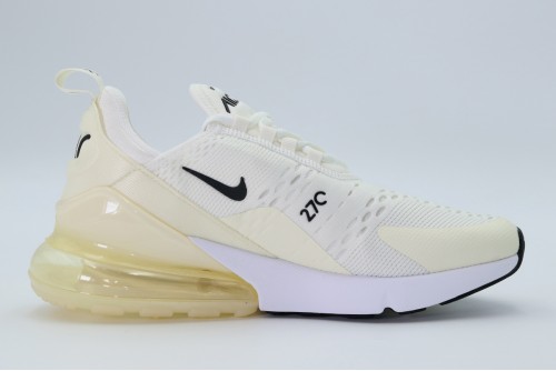 Nike Air Max 270 Sneakers (AH6789 124)