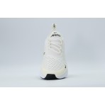 Nike Air Max 270 Sneakers Μπεζ, Εκρού