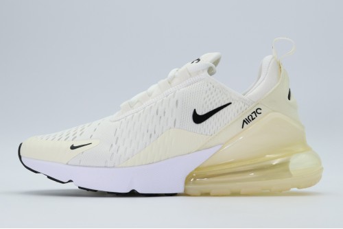Nike Air Max 270 Sneakers (AH6789 124)