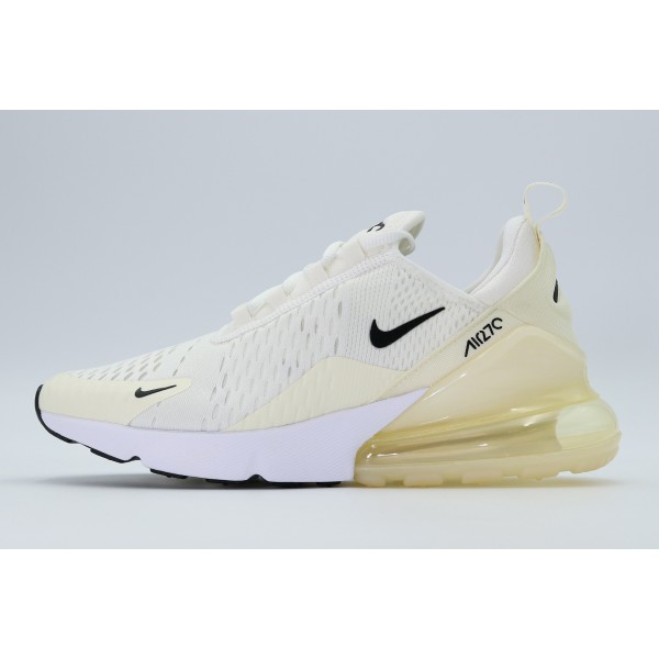 Nike Air Max 270 Sneakers (AH6789 124)