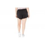 Nike Σορτς Training Γυν (AH7809 011)