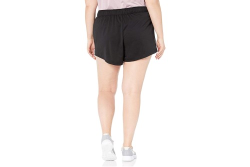 Nike Σορτς Training Γυν (AH7809 011)
