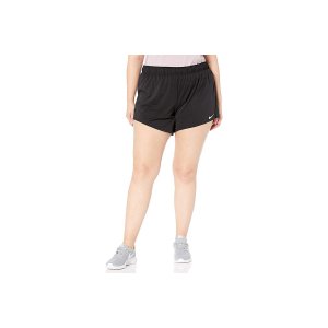 Nike Σορτς Training Γυν (AH7809 011)