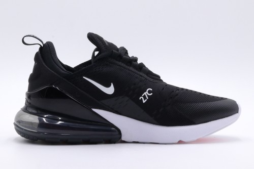 Nike Air Max 270 Sneakers (AH8050 002)