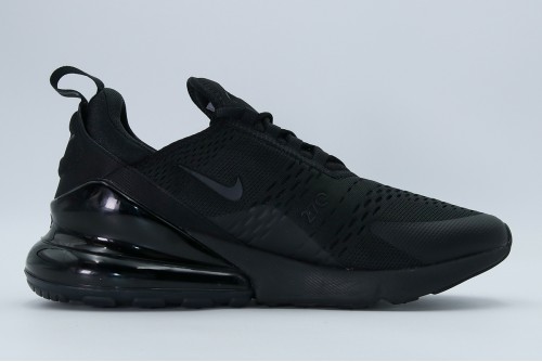 Nike Air Max 270  Sneakers (AH8050 005)