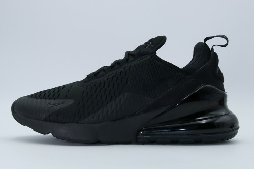 Nike Air Max 270  Sneakers (AH8050 005)