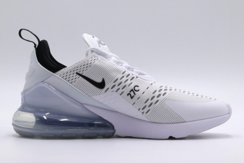 Nike Air Max 270 Sneakers (AH8050 100)
