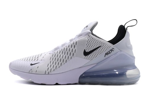 Nike Air Max 270 Sneakers (AH8050 100)