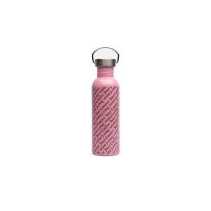 Juicy Couture Allov 750 Ml Παγούρι (AIJWU7534WS1416)