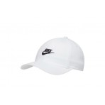 Nike Heritage86 Καπέλο Strapback (AJ3651 100)