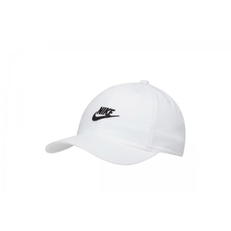 Nike Heritage86 Καπέλο Strapback 