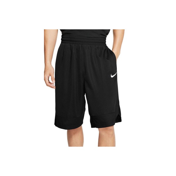 Nike Icon Dri-Fit Βερμούδα Αθλητική Ανδρική (AJ3914 010)