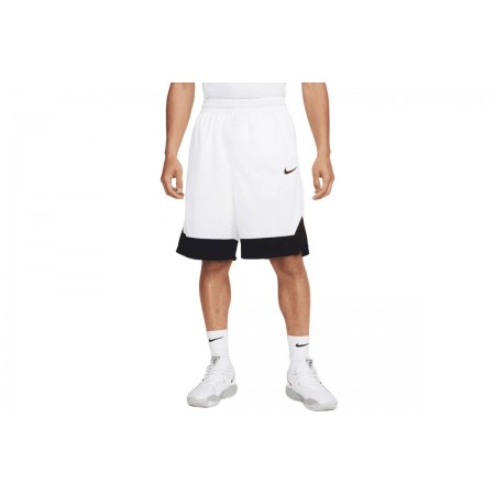 Nike Βερμούδα Μπασκετική Ανδρική 