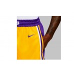 Nike Βερμούδα Basketball Ανδρ (AJ5617 728)