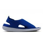 Nike Sunray Adjust 5 Gs-Ps (AJ9076 400)