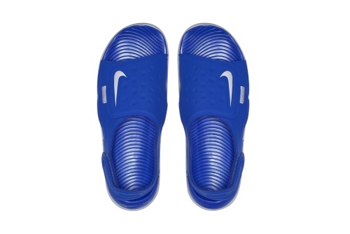 Nike Sunray Adjust 5 Gs-Ps (AJ9076 400)