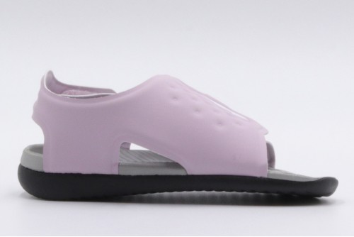 Nike Sunray Adjust 5 Td (AJ9077 501)