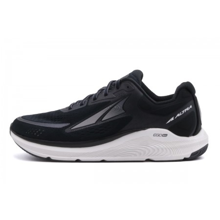 Altra Running M Paradigm 6 Παπούτσια Για Τρέξιμο-Περπάτημα 