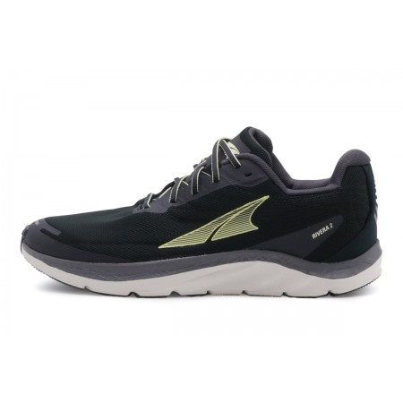 Altra Running M Rivera 2 Παπούτσια Για Τρέξιμο-Περπάτημα 