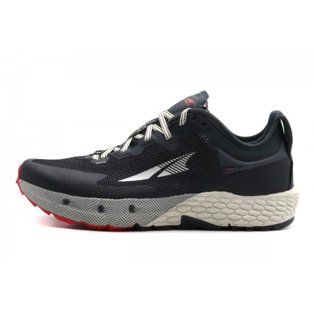 Altra Running M Timp 4 Παπούτσια Για Τρέξιμο-Περπάτημα 