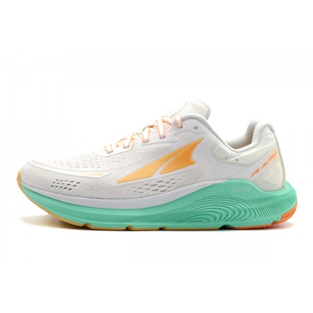 Altra Running W Paradigm 6 Παπούτσια Για Τρέξιμο-Περπάτημα 