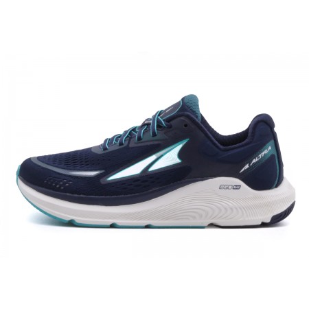 Altra Running W Paradigm 6 Παπούτσια Για Τρέξιμο-Περπάτημα 